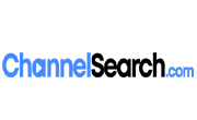Channel Search