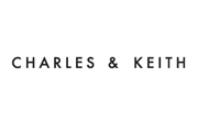 Charles & Keith (TH)