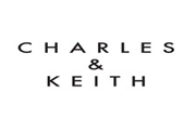 Charles & Keith UK Coupons