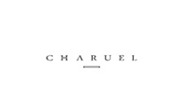 Charuel Coupons