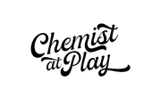 Chemist At Play Coupons