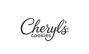 Cheryl's Coupons