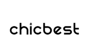 Chicbest Coupons