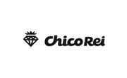 Chico Rei Coupons