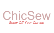 Get 3 Free Swatches