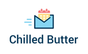 Chilled Butter
