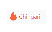 Chingari  Coupons