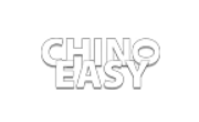 Chino Easy