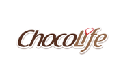 Chocolife Coupons