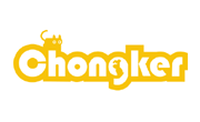 Chongker