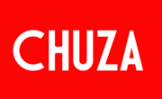 chuza