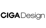 Ciga Design Coupons