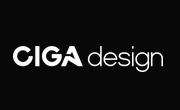 Ciga Design