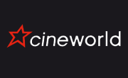 Cineworld Coupons