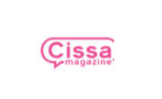 Cissa Magazine Coupons