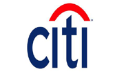 Citibank Credit Card  Coupons