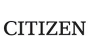 Get Men's Collection by Citizen 