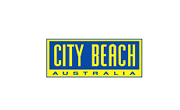 City Beach Coupons