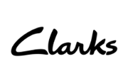 Clarks AE Coupons