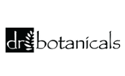 Dr Botanicals UK