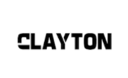 Clayton IT Coupons