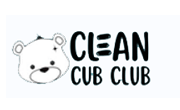 Clean Cub Club Coupons