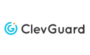 Clevguard Coupons