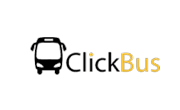 Clickbus Coupons