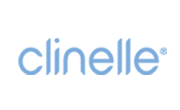 Fetch 15% OFF on Clinelle's New Masks