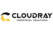Cloudray Laser