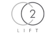 Co2 Lift