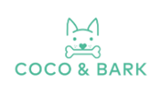 Coco & Bark Coupons