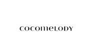 CocoMelody Coupons