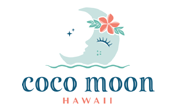 Coco Moon
