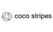 Coco Stripes