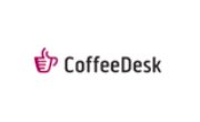 Coffeedesk Coupons