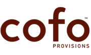 Cofo Provisions Coupons