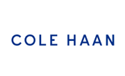 Cole Haan  Coupons