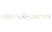 Colette and Sebastian Coupons