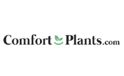 Comfort Plants Coupons