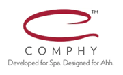 Comphy