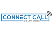 Connect Call Solutions Coupons