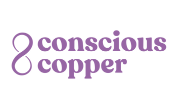 Conscious Copper Coupons