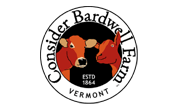 Consider Bardwell Farm Coupons