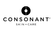 Consonant Skin Care Coupons