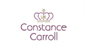 Constance Carroll Coupons