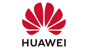 Huawei Philippines