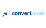 Convert More inc