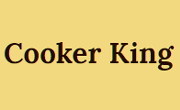 Cooker King Coupons