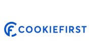 Cookie First
